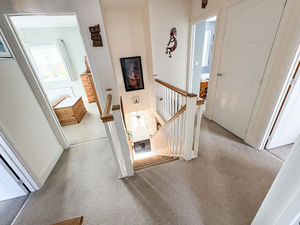 Photo 11- click for photo gallery